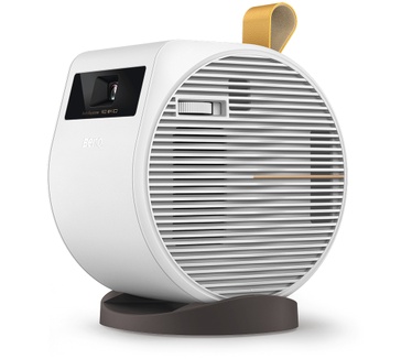 BenQ GV11