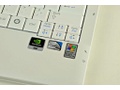 Samsung N510