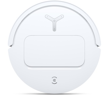 Ecovacs Deebot T50 Omni Gen 2
