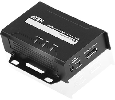 Aten VE901R