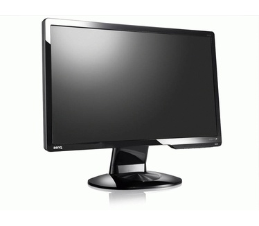 BenQ G922HDA Zwart