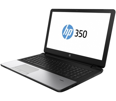 HP 350 G2