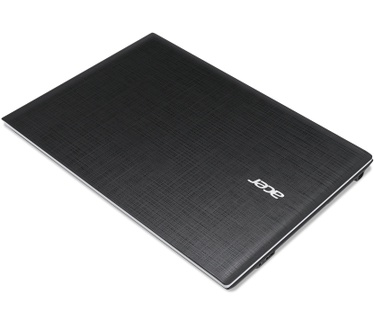 Acer E5-473-C10F