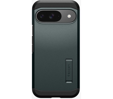 Spigen ACS07694