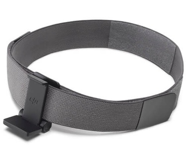 DJI CP.OS.00000195.01