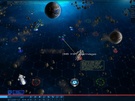 Preview Sid Meier's Starships