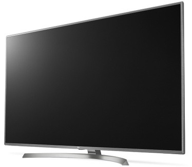 LG 75UJ675V