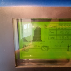 Afbeeldingslocatie: https://tweakers.net/i/fJ9EwQHzLLkUHQYIYowBZ2lN8tg=/232x232/filters:strip_icc():strip_exif()/f/image/riGIdCEMEu5KFQs1IRxsPUrl.jpg?f=fotoalbum_tile