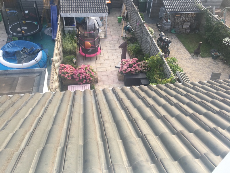 Afbeeldingslocatie: https://tweakers.net/i/fJAS3f2-sn3aK0C2MNXJx06X0wo=/800x/filters:strip_icc():strip_exif()/f/image/7sqXrBchCDuosg1rc627hzkY.jpg?f=fotoalbum_large