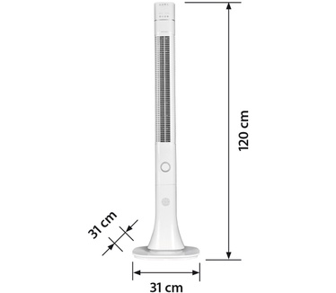 Activejet WKS-120BPJ