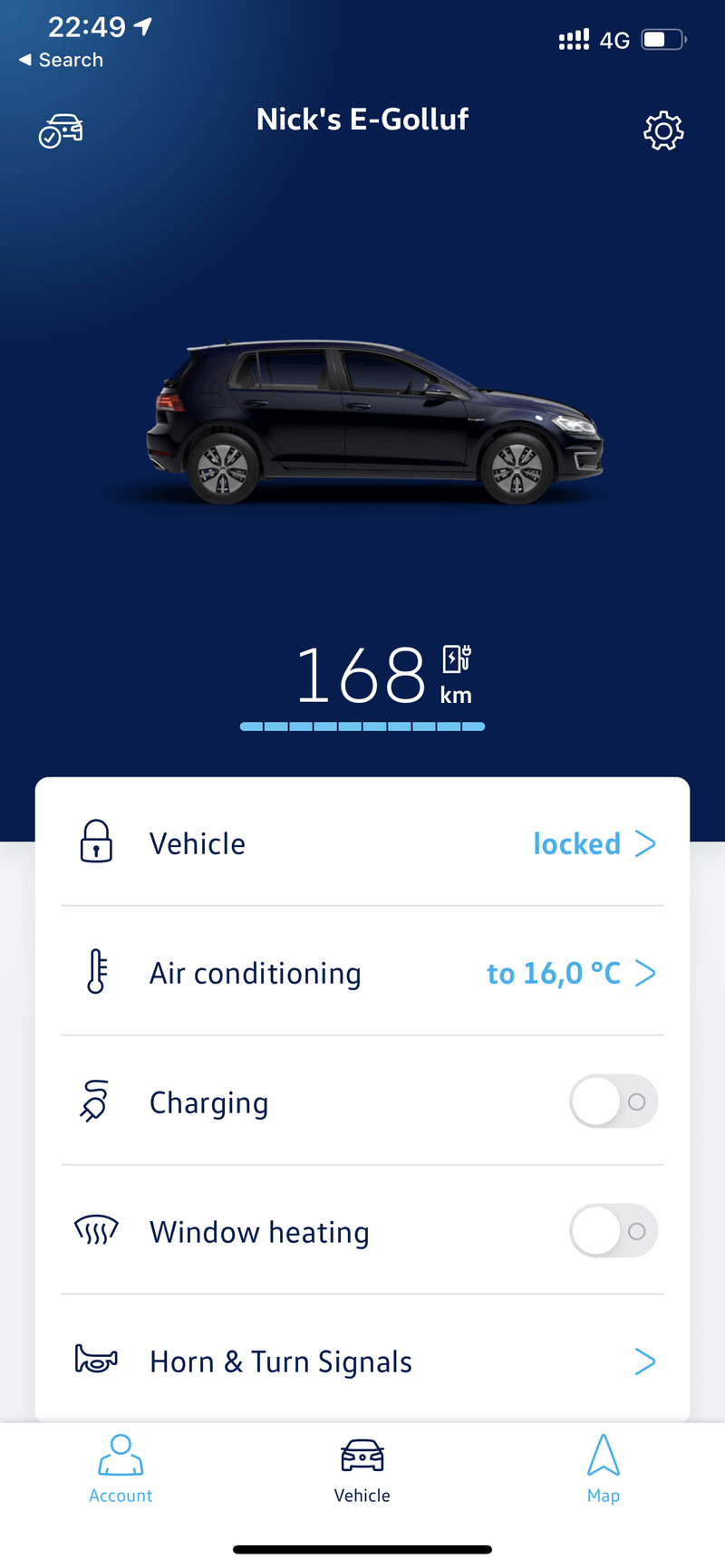 Afbeeldingslocatie: https://tweakers.net/i/fJBRUrYLJk-rrSfYKT8mQyEVt3E=/800x/filters:strip_exif()/f/image/tI2x1gilCzro77KssBhC0kKB.png?f=fotoalbum_large
