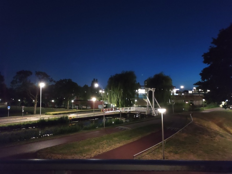 Afbeeldingslocatie: https://tweakers.net/i/fJBtCyvFD366n3GHv8DeW5RNw7Q=/800x/filters:strip_icc():strip_exif()/f/image/n6lRZA9xqwxngFxCkLCSDtK1.jpg?f=fotoalbum_large