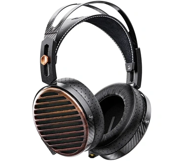 FiiO FT7