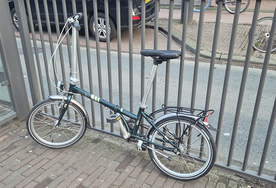 Afbeeldingslocatie: https://tweakers.net/i/fJC9_K86rf9tkn8VfdtJNVYRu6c=/fit-in/4920x3264/filters:max_bytes(3145728):no_upscale():strip_icc():strip_exif()/f/image/fHGlWKzMc1aa0mVa0AM8sIko.jpg?f=user_large