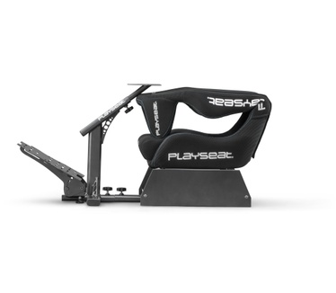 Playseat Playseat Evolution Alcantara PRO