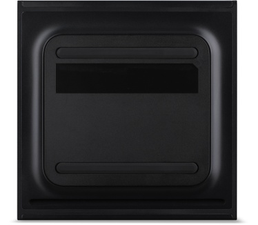 Acer Veriton GN100 AI Mini Workstation