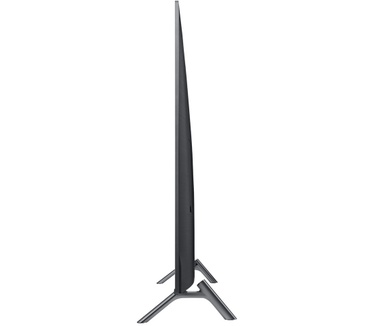 Samsung UE49MU7049T