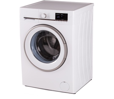 Sharp ESGFB7144W3BX