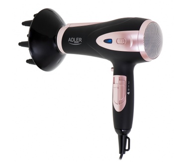 Adler AD 2248B