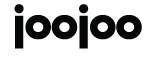 joojoo