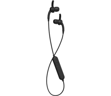 Zagg Free Rein 2