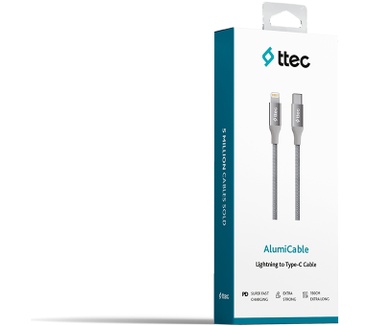Ttec 2DK41A