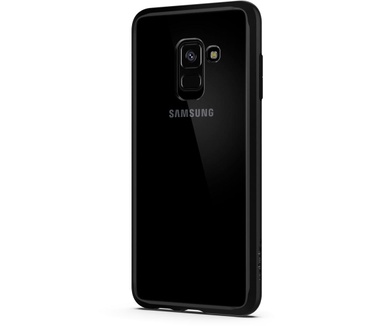Spigen Ultra Hybrid