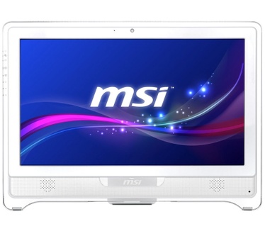 MSI Wind Top AE2281G-005NL