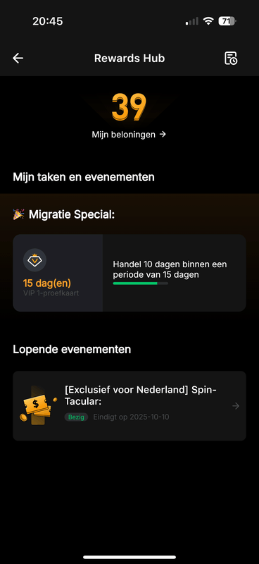 Afbeeldingslocatie: https://tweakers.net/i/fJG6FBjlcM3HqA7GZ2jNGStQ5E8=/x800/filters:strip_exif()/f/image/zxymaGJHuP6gnLoP08NTM3vH.png?f=fotoalbum_large