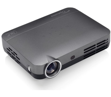 Optoma IntelliGO-S1