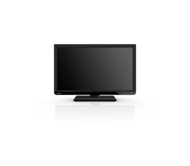 Toshiba 32W3433DG