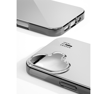 iDeal of Sweden IDMRCMS-I2467-477