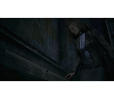 Remothered: Tormented Fathers, Xbox One