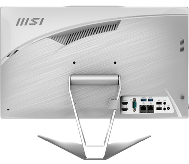 MSI PRO AP222T 13M-221DE