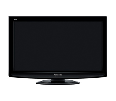 Panasonic Viera TX-L32C10P