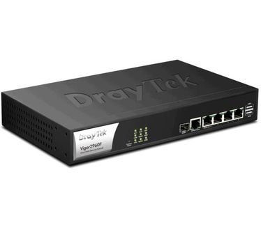 DrayTek Vigor2960F