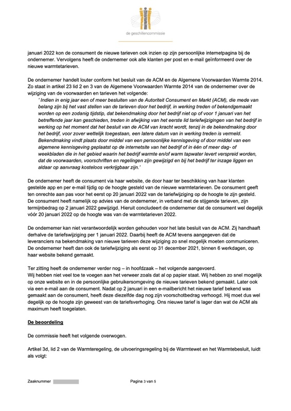 Afbeeldingslocatie: https://tweakers.net/i/fJNRzEUruPqqKA4fz9TbwG04veM=/x800/filters:strip_icc():strip_exif()/f/image/Q1hYSQZiz5XWE0LxT71DWQLu.jpg?f=fotoalbum_large