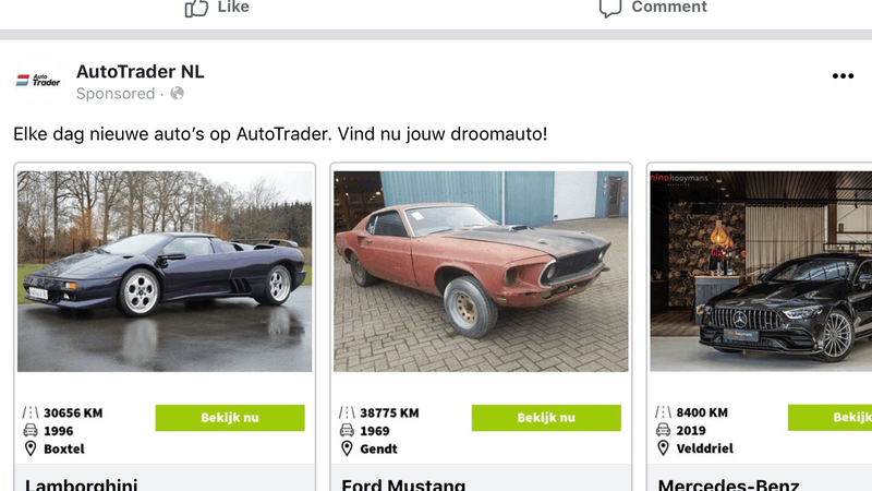 Afbeeldingslocatie: https://tweakers.net/i/fJNVZCHix2bWSb2f3AhLAzyQaNI=/800x/filters:strip_exif()/f/image/5CUcOwgZM3srcWUFvXPHsraT.png?f=fotoalbum_large