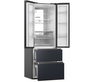 Haier HFW7720ENMB
