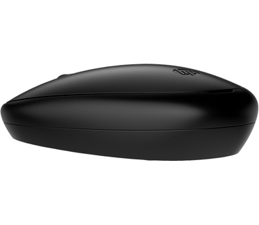 HP 245 Bluetooth-muis