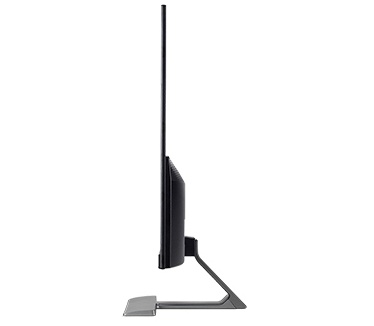 Acer Nitro RG0