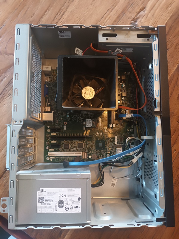 Afbeeldingslocatie: https://tweakers.net/i/fJOi9KGtyMHiWuePP-04xczoSBU=/x800/filters:strip_icc():strip_exif()/f/image/8srOkGTzSmePNylIi2V4U7F8.jpg?f=fotoalbum_large