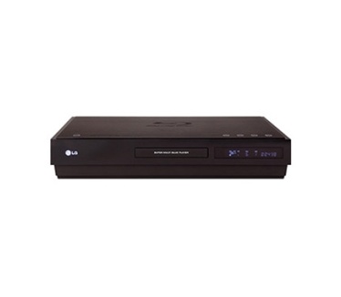LG BH-100