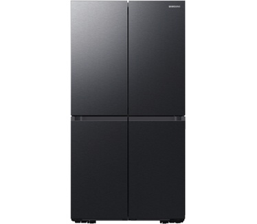 Samsung RF59C701EB1