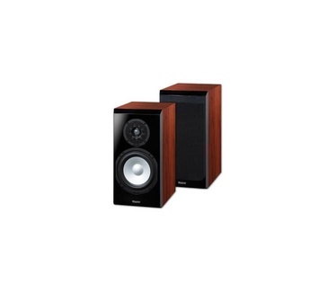 Magnat Quantum 603 Bruin