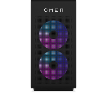 HP OMEN 35L Gaming DT GT16-1271nd PC NL