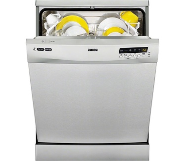 Zanussi