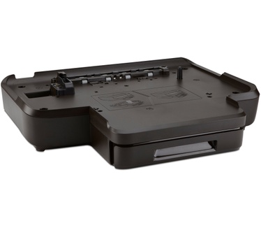 HP Officejet Pro 8100 ePrinter papierlade voor 250 vel