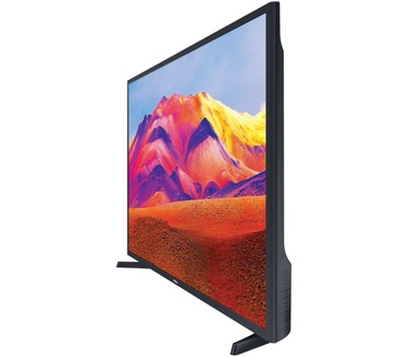 Samsung UE32T5305AK