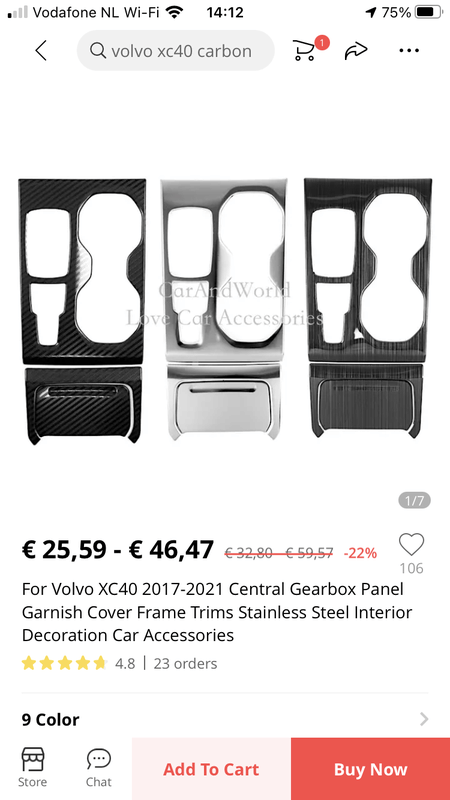 Afbeeldingslocatie: https://tweakers.net/i/fJRq5GUzdGFdwOH-2m7V15UO2u8=/x800/filters:strip_exif()/f/image/DMulfSiXDut5meUwn728FBx5.png?f=fotoalbum_large